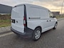 Volkswagen Caddy Benzine!! Grijs kenteken met slechts 7500 km op de teller. Nederlands kenteken volgt. Prijs Ex BTW