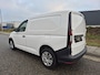 Volkswagen Caddy Benzine!! Grijs kenteken met slechts 7500 km op de teller. Nederlands kenteken volgt. Prijs Ex BTW