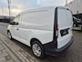Volkswagen Caddy Benzine!! Grijs kenteken met slechts 7500 km op de teller. Nederlands kenteken volgt. Prijs Ex BTW