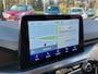 Ford Kuga 1.5 EcoBoost 150pk Titanium | Navi | Apple Carplay+Android Auto | Clima | Cruise | Led Koplampen | Keyless Entry | Pdc V+A+Camera | Stoel+Stuurwielverwarming | Privacy Glass | 18''lm