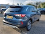 Ford Kuga 1.5 EcoBoost 150pk Titanium | Navi | Apple Carplay+Android Auto | Clima | Cruise | Led Koplampen | Keyless Entry | Pdc V+A+Camera | Stoel+Stuurwielverwarming | Privacy Glass | 18''lm