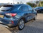 Ford Kuga 1.5 EcoBoost 150pk Titanium | Navi | Apple Carplay+Android Auto | Clima | Cruise | Led Koplampen | Keyless Entry | Pdc V+A+Camera | Stoel+Stuurwielverwarming | Privacy Glass | 18''lm
