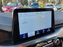 Ford Kuga 1.5 EcoBoost 150pk Titanium | Navi | Apple Carplay+Android Auto | Clima | Cruise | Led Koplampen | Keyless Entry | Pdc V+A+Camera | Stoel+Stuurwielverwarming | Privacy Glass | 18''lm