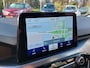 Ford Kuga 1.5 EcoBoost 150pk Titanium | Navi | Apple Carplay+Android Auto | Clima | Cruise | Led Koplampen | Keyless Entry | Pdc V+A+Camera | Stoel+Stuurwielverwarming | Privacy Glass | 18''lm