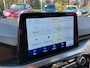 Ford Kuga 1.5 EcoBoost 150pk Titanium | Navi | Apple Carplay+Android Auto | Clima | Cruise | Led Koplampen | Keyless Entry | Pdc V+A+Camera | Stoel+Stuurwielverwarming | Privacy Glass | 18''lm