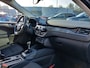 Ford Kuga 1.5 EcoBoost 150pk Titanium | Navi | Apple Carplay+Android Auto | Clima | Cruise | Led Koplampen | Keyless Entry | Pdc V+A+Camera | Stoel+Stuurwielverwarming | Privacy Glass | 18''lm