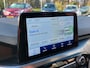 Ford Kuga 1.5 EcoBoost 150pk Titanium | Navi | Apple Carplay+Android Auto | Clima | Cruise | Led Koplampen | Keyless Entry | Pdc V+A+Camera | Stoel+Stuurwielverwarming | Privacy Glass | 18''lm
