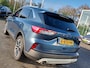 Ford Kuga 1.5 EcoBoost 150pk Titanium | Navi | Apple Carplay+Android Auto | Clima | Cruise | Led Koplampen | Keyless Entry | Pdc V+A+Camera | Stoel+Stuurwielverwarming | Privacy Glass | 18''lm