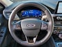 Ford Kuga 1.5 EcoBoost 150pk Titanium | Navi | Apple Carplay+Android Auto | Clima | Cruise | Led Koplampen | Keyless Entry | Pdc V+A+Camera | Stoel+Stuurwielverwarming | Privacy Glass | 18''lm