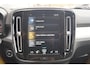 Volvo XC40 1.5 T3 163pk Automaat Business Pro -NAVI-ECC-CAM-