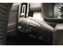 Volvo XC40 1.5 T3 163pk Automaat Business Pro -NAVI-ECC-CAM-