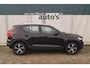 Volvo XC40 1.5 T3 163pk Automaat Business Pro -NAVI-ECC-CAM-
