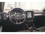 Volvo XC40 1.5 T3 163pk Automaat Business Pro -NAVI-ECC-CAM-