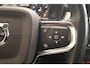 Volvo XC40 1.5 T3 163pk Automaat Business Pro -NAVI-ECC-CAM-