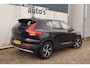 Volvo XC40 1.5 T3 163pk Automaat Business Pro -NAVI-ECC-CAM-