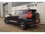 Volvo XC40 1.5 T3 163pk Automaat Business Pro -NAVI-ECC-CAM-