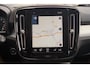 Volvo XC40 1.5 T3 163pk Automaat Business Pro -NAVI-ECC-CAM-