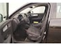 Volvo XC40 1.5 T3 163pk Automaat Business Pro -NAVI-ECC-CAM-