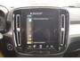 Volvo XC40 1.5 T3 163pk Automaat Business Pro -NAVI-ECC-CAM-