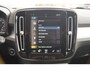 Volvo XC40 1.5 T3 163pk Automaat Business Pro -NAVI-ECC-CAM-