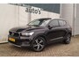 Volvo XC40 1.5 T3 163pk Automaat Business Pro -NAVI-ECC-CAM-