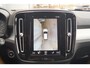 Volvo XC40 1.5 T3 163pk Automaat Business Pro -NAVI-ECC-CAM-