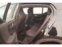Volvo XC40 1.5 T3 163pk Automaat Business Pro -NAVI-ECC-CAM-