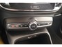 Volvo XC40 1.5 T3 163pk Automaat Business Pro -NAVI-ECC-CAM-