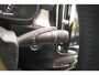 Volvo XC40 1.5 T3 163pk Automaat Business Pro -NAVI-ECC-CAM-