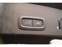 Volvo XC40 1.5 T3 163pk Automaat Business Pro -NAVI-ECC-CAM-
