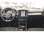 Volvo XC40 1.5 T3 163pk Automaat Business Pro -NAVI-ECC-CAM-