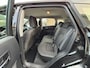 Nissan Qashqai 1.6 Acenta Apple Carplay/PDC/Airco/Trekhaak