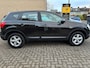 Nissan Qashqai 1.6 Acenta Apple Carplay/PDC/Airco/Trekhaak