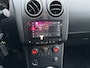 Nissan Qashqai 1.6 Acenta Apple Carplay/PDC/Airco/Trekhaak