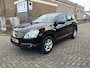 Nissan Qashqai 1.6 Acenta Apple Carplay/PDC/Airco/Trekhaak