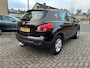 Nissan Qashqai 1.6 Acenta Apple Carplay/PDC/Airco/Trekhaak