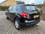 Nissan Qashqai 1.6 Acenta Apple Carplay/PDC/Airco/Trekhaak