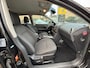 Nissan Qashqai 1.6 Acenta Apple Carplay/PDC/Airco/Trekhaak