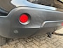 Nissan Qashqai 1.6 Acenta Apple Carplay/PDC/Airco/Trekhaak