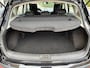 Nissan Qashqai 1.6 Acenta Apple Carplay/PDC/Airco/Trekhaak