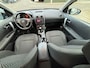 Nissan Qashqai 1.6 Acenta Apple Carplay/PDC/Airco/Trekhaak