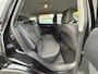 Nissan Qashqai 1.6 Acenta Apple Carplay/PDC/Airco/Trekhaak