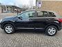 Nissan Qashqai 1.6 Acenta Apple Carplay/PDC/Airco/Trekhaak