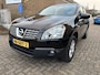 Nissan Qashqai 1.6 Acenta Apple Carplay/PDC/Airco/Trekhaak