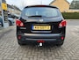 Nissan Qashqai 1.6 Acenta Apple Carplay/PDC/Airco/Trekhaak