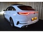 Kia ProCeed 1.0 T-GDI GT-PlusLine 112dkm 1e eig. Panoramadak LED Nieuwstaat Nwe APK