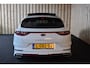 Kia ProCeed 1.0 T-GDI GT-PlusLine 112dkm 1e eig. Panoramadak LED Nieuwstaat Nwe APK