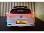 Kia ProCeed 1.0 T-GDI GT-PlusLine 112dkm 1e eig. Panoramadak LED Nieuwstaat Nwe APK