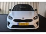 Kia ProCeed 1.0 T-GDI GT-PlusLine 112dkm 1e eig. Panoramadak LED Nieuwstaat Nwe APK