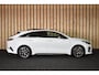 Kia ProCeed 1.0 T-GDI GT-PlusLine 112dkm 1e eig. Panoramadak LED Nieuwstaat Nwe APK